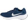 Nike Revolution 7 FB2207-400