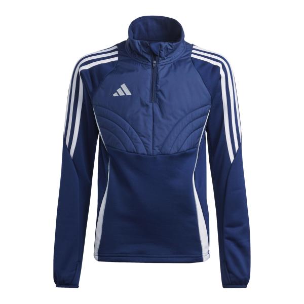 Adidas Junior Tiro 24 Winterized IY0116