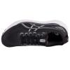 ASICS Gel-Kayano 31 1011B867-002