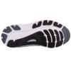 ASICS Gel-Kayano 31 1011B867-002