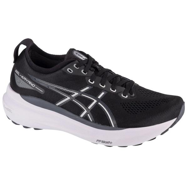 ASICS Gel-Kayano 31 1011B867-002