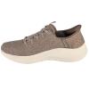 Skechers Slip-ins: Arch Fit 2.0 - Look Ahead 232462-TPE