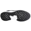 Nike Revolution 7 GS FB7689-003