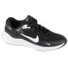 Nike Revolution 7 GS FB7689-003