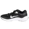 Nike Revolution 7 GS FB7689-003