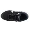 Nike Revolution 7 GS FB7689-003