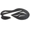 Joma Viper Men 2431 RVIPEW2431