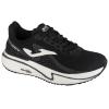 Joma Viper Men 2431 RVIPEW2431