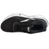 Joma Viper Men 2431 RVIPEW2431