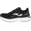 Joma Viper Men 2431 RVIPEW2431