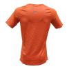 Nike Pro Hypercool 927210-815