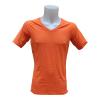 Nike Pro Hypercool 927210-815