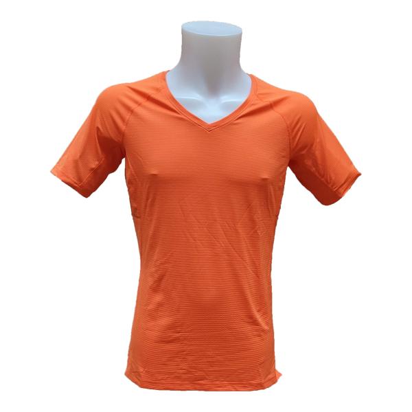 Nike Pro Hypercool 927210-815