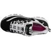 Skechers D Lites Biggest Fan 11930-BKW