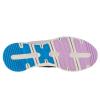 Skechers Arch Fit-Infinity Cool 149722-NVMT