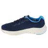 Skechers Arch Fit-Infinity Cool 149722-NVMT