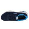 Skechers Arch Fit-Infinity Cool 149722-NVMT