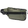 Columbia Zigzag Hip Pack 1890911398
