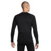 Nike Pro Warm FB7982-010