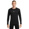 Nike Pro Warm FB7982-010