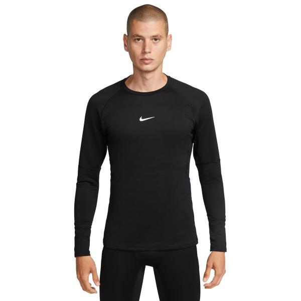 Nike Pro Warm FB7982-010