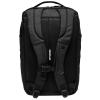 Caterpillar United Backpack 84562-01