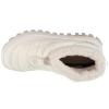 Columbia Snowtrot Shorty 2075121125