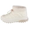 Columbia Snowtrot Shorty 2075121125