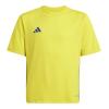 Adidas Junior Tabela 23 II0892