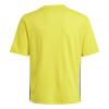 Adidas Junior Tabela 23 II0892