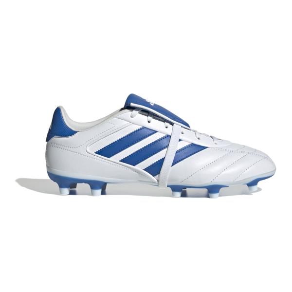 Adidas Copa Gloro II FG JH6661