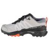 Salomon X Ultra 4 GTX W 416231