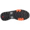 Salomon X Ultra 4 GTX W 416231
