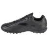 Joma Aguila 2521 TF AGUS2521TF