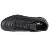 Joma Aguila 2521 TF AGUS2521TF