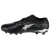 Joma Evolution 2501 FG EVOS2501FG