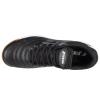 Joma Maxima 2501 IN MAXS2501IN