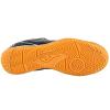 Joma Maxima 2501 IN MAXS2501IN