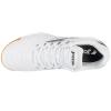 Joma Maxima 2502 IN MAXS2502IN