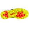 Joma Propulsion Jr 2503 IN PRJS2503IN
