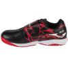 Joma Super Copa Jr 2501 INV SCJS2501INV