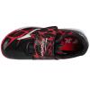 Joma Super Copa Jr 2501 INV SCJS2501INV