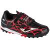 Joma Super Copa Jr 2501 TF SCJS2501TFV