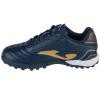 Joma Toledo Jr 2503 TF TOJS2503TF