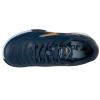 Joma Toledo Jr 2503 TF TOJS2503TF