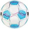 Derbystar Bundesliga Brillant Replica FIFA Basic v24 Ball 162008F