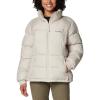 Columbia Pike Lake Full Zip Jacket 2089311278