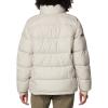 Columbia Pike Lake Full Zip Jacket 2089311278
