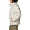 Columbia Pike Lake Full Zip Jacket 2089311278