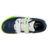 Joma Cancha Jr. 2503 IN CAJS2503INV